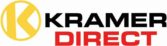 Kramer Direct - Your Direct Pipe Specialists